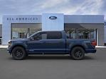 2025 Ford F-150 XLT for sale #250678 - photo 4