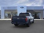 2025 Ford F-150 XLT for sale #250678 - photo 2