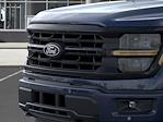 2025 Ford F-150 XLT for sale #250678 - photo 5