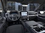 2025 Ford F-150 XLT for sale #250678 - photo 7