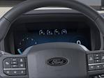 2025 Ford F-150 XLT for sale #250678 - photo 8