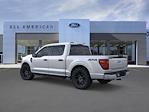 2025 Ford F-150 STX for sale #250679FC - photo 18