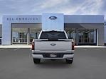 2025 Ford F-150 STX for sale #250679FC - photo 19