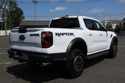 2025 Ford Ranger Raptor for sale #250692 - photo 2