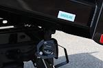 2025 Ford Super Duty F-550 DRW XL 9 2/3 Dump Body w/ LPACK for sale #250696 - photo 10