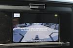 2025 Ford Super Duty F-550 DRW XL 9 2/3 Dump Body w/ LPACK for sale #250696 - photo 20