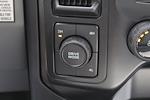 2025 Ford Super Duty F-550 DRW XL 9 2/3 Dump Body w/ LPACK for sale #250696 - photo 21