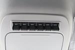 2025 Ford Super Duty F-550 DRW XL 9 2/3 Dump Body w/ LPACK for sale #250696 - photo 26