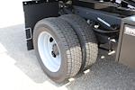 2025 Ford Super Duty F-550 DRW XL 9 2/3 Dump Body w/ LPACK for sale #250696 - photo 28