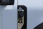 2025 Ford Super Duty F-550 DRW XL 9 2/3 Dump Body w/ LPACK for sale #250696 - photo 4