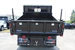 2025 Ford Super Duty F-550 DRW XL 9 2/3 Dump Body w/ LPACK for sale #250696 - photo 7