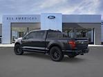 2025 Ford F-150 XLT for sale #250708 - photo 18