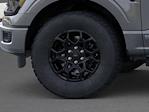 2025 Ford F-150 XLT for sale #250709 - photo 13