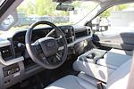 New 2025 Ford F-350 Regular Cab 4WD 9' Dejana Truck & Utility Equipment Steel Dump Truck for sale #250711 - photo 10