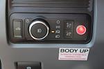 New 2025 Ford F-350 Regular Cab 4WD 9' Dejana Truck & Utility Equipment Steel Dump Truck for sale #250711 - photo 12
