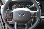New 2025 Ford F-350 Regular Cab 4WD 9' Dejana Truck & Utility Equipment Steel Dump Truck for sale #250711 - photo 13