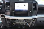 New 2025 Ford F-350 Regular Cab 4WD 9' Dejana Truck & Utility Equipment Steel Dump Truck for sale #250711 - photo 15