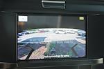 New 2025 Ford F-350 Regular Cab 4WD 9' Dejana Truck & Utility Equipment Steel Dump Truck for sale #250711 - photo 17