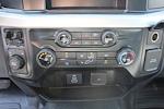 New 2025 Ford F-350 Regular Cab 4WD 9' Dejana Truck & Utility Equipment Steel Dump Truck for sale #250711 - photo 18