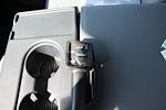 New 2025 Ford F-350 Regular Cab 4WD 9' Dejana Truck & Utility Equipment Steel Dump Truck for sale #250711 - photo 19