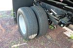 New 2025 Ford F-350 Regular Cab 4WD 9' Dejana Truck & Utility Equipment Steel Dump Truck for sale #250711 - photo 21