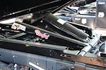 New 2025 Ford F-350 Regular Cab 4WD 9' Dejana Truck & Utility Equipment Steel Dump Truck for sale #250711 - photo 4