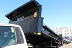 New 2025 Ford F-350 Regular Cab 4WD 9' Dejana Truck & Utility Equipment Steel Dump Truck for sale #250711 - photo 7