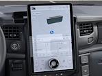 2025 Ford F-150 Lightning Flash for sale #250712 - photo 5