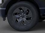 2025 Ford F-150 Lightning Flash for sale #250712 - photo 12