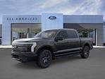 2025 Ford F-150 Lightning Flash for sale #250712 - photo 16