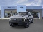 2025 Ford F-150 Lightning Flash for sale #250712 - photo 17