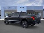 2025 Ford F-150 Lightning Flash for sale #250712 - photo 18