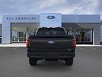 2025 Ford F-150 Lightning Flash for sale #250712 - photo 19