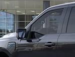 2025 Ford F-150 Lightning Flash for sale #250712 - photo 21
