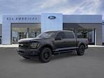 2025 Ford F-150 XLT for sale #250759 - photo 16