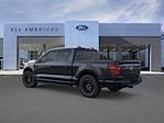 2025 Ford F-150 XLT for sale #250759 - photo 18