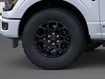 2025 Ford F-150 XLT for sale #250760 - photo 12