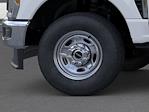 2025 Ford Super Duty F-350 SRW XL for sale #250761 - photo 7