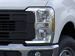 2025 Ford Super Duty F-350 SRW XL for sale #250761 - photo 15