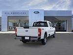 2025 Ford Super Duty F-350 SRW XL for sale #250761 - photo 2
