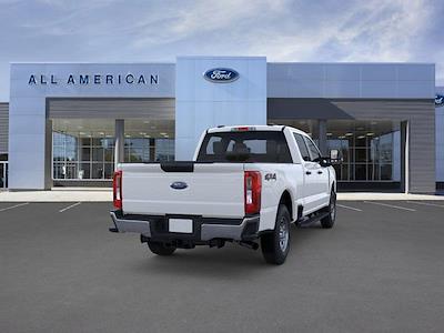 2025 Ford Super Duty F-250 SRW XL for sale #250764 - photo 2