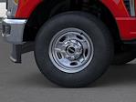 2025 Ford Super Duty F-250 SRW XL for sale #250765 - photo 8
