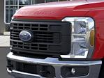 2025 Ford Super Duty F-250 SRW XL for sale #250765 - photo 12