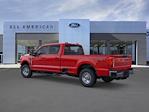 2025 Ford Super Duty F-250 SRW XL for sale #250765 - photo 18