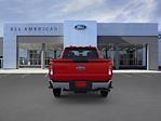2025 Ford Super Duty F-250 SRW XL for sale #250765 - photo 19