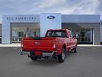 2025 Ford Super Duty F-250 SRW XL for sale #250765 - photo 20