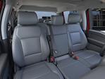2025 Ford Super Duty F-250 SRW XL for sale #250765 - photo 21