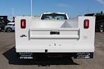 2025 Ford Super Duty F-450 DRW XL Service Body for sale #250767 - photo 10