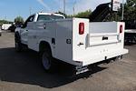 2025 Ford Super Duty F-450 DRW XL Service Body for sale #250767 - photo 11