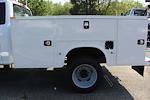 2025 Ford Super Duty F-450 DRW XL Service Body for sale #250767 - photo 13
